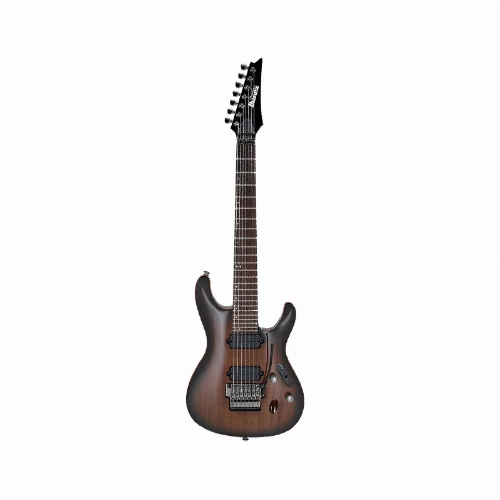 قیمت خرید فروش گیتار الکتریک Ibanez S5527-TKS 